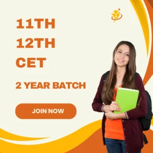 11th+12th+CET